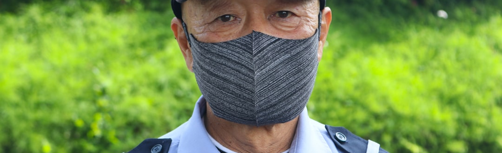 愛知県の警備会社で働く魅力