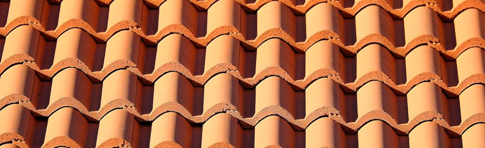 高浜市の製造業の特徴｜瓦と自動車部品が支える二本柱