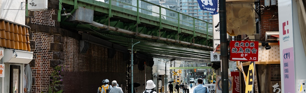 未経験・転職で豊橋市の食品・農産加工メーカーに挑戦するには