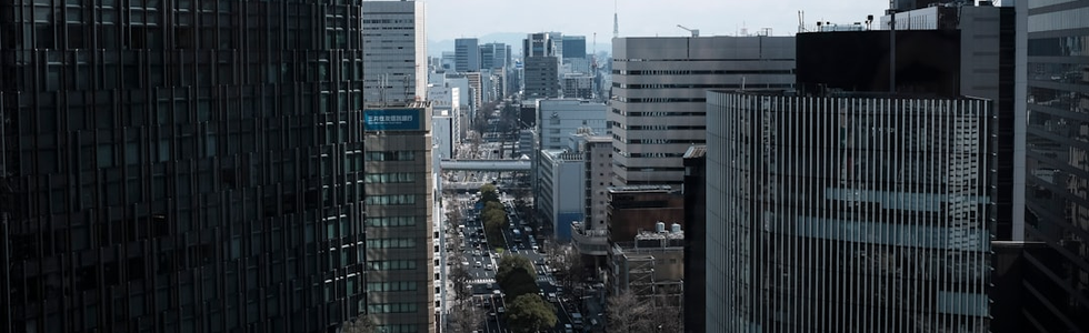 愛知県のホワイト企業まとめ一覧