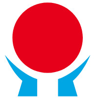 トップ教育センター