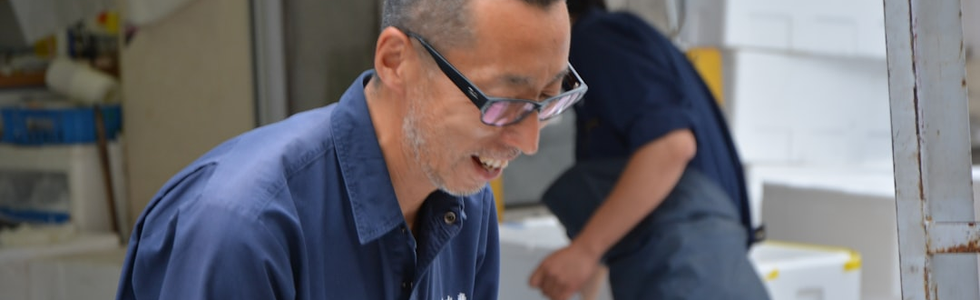 碧南市の電機・精密機械企業ではどんな職種がある？