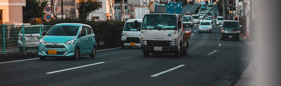 自動車・モビリティ系——愛知の基幹産業を担う高給与企業