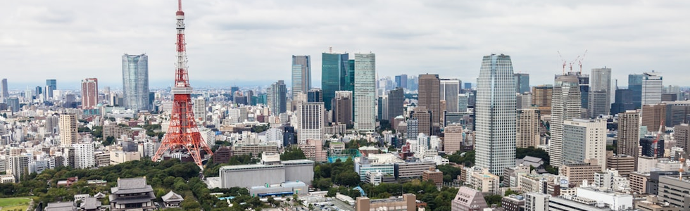 一宮市の不動産会社を選ぶ3つのポイント