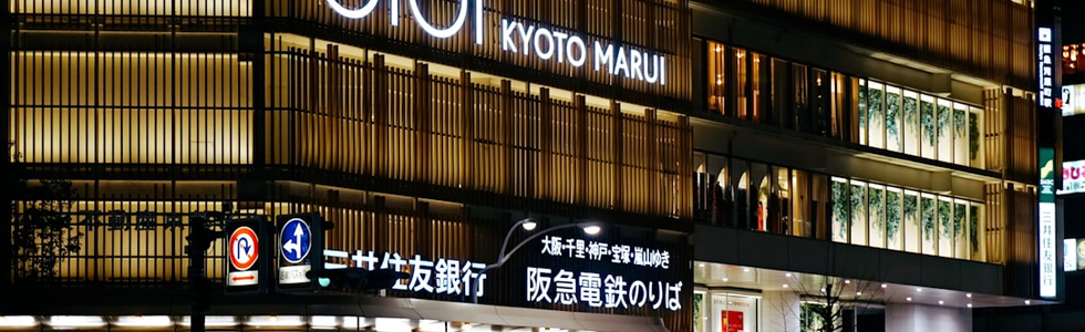岡崎のIT企業5タイプで見る仕事の中身