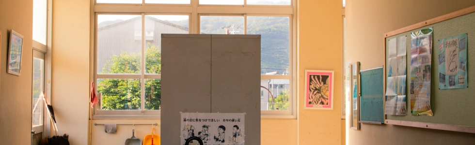 愛知県の社会福祉法人が担う4分野と主な職種