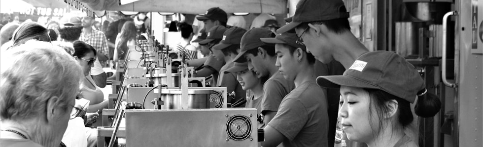 未経験から常滑市の製造業に挑戦するには