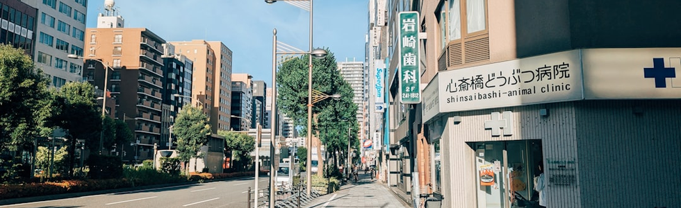 豊田市の主な医療・ヘルスケア企業