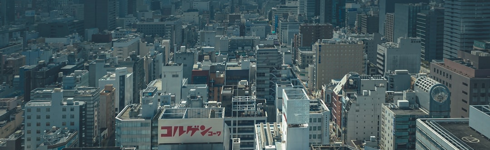 愛知県のホテル・ブライダル企業まとめ一覧