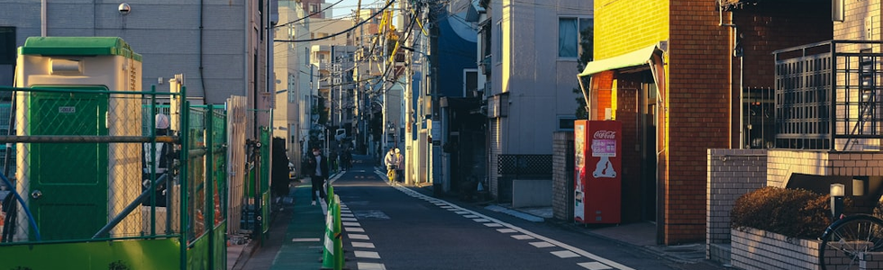 なぜ幸田町の人口は増え続けているのか｜製造業がもたらす好循環