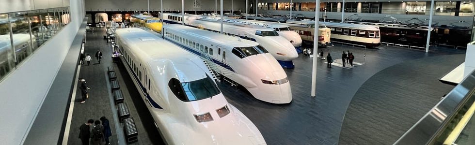 公営・第三セクター鉄道系——地下鉄・市バスと地域路線を担う企業群