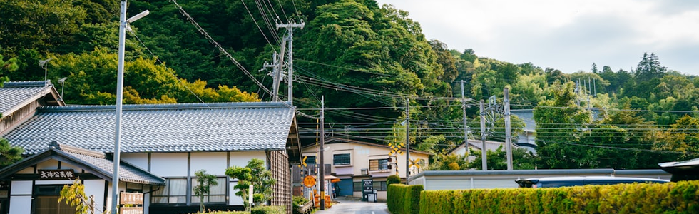 名鉄グループ（鉄道・バス）系——鉄道とバスを一体的に展開する企業群