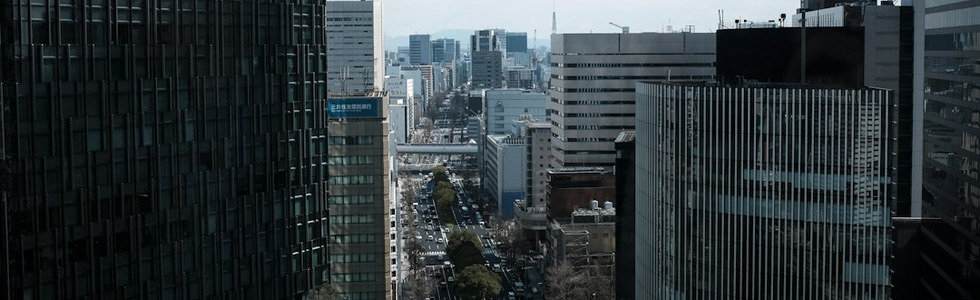 愛知県のコールセンター・BPO業界とは｜名古屋中心に広がる拠点集積