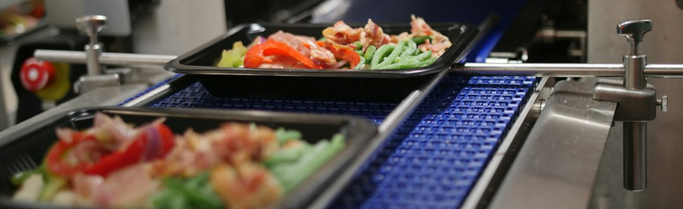春日井市の主な食品メーカー｜食品添加物・給食弁当・食用サボテン
