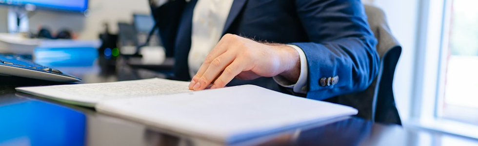 愛知県の中小企業が使える助成金