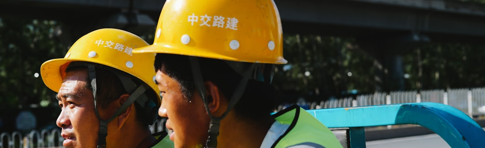 未経験・転職でも名古屋市の建設業で活躍できる理由