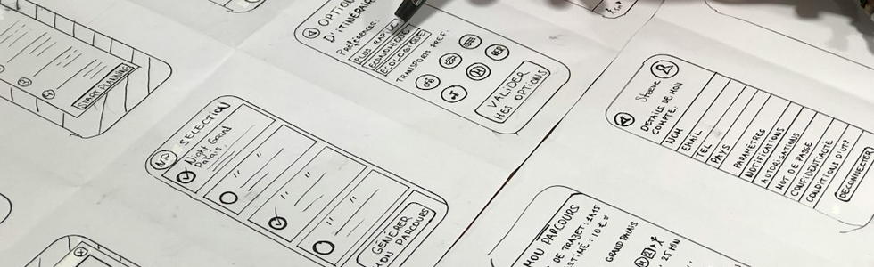 岡崎市の主なIT企業｜Web制作・アプリ開発