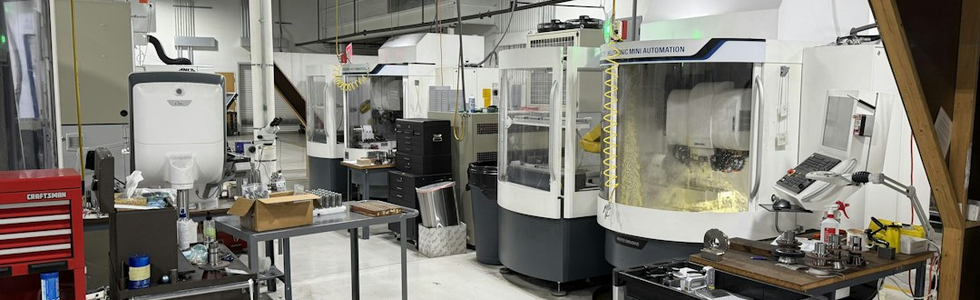 愛知県に半導体製造装置メーカーが集積する理由