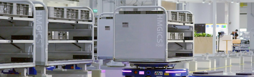 愛知県の半導体製造装置メーカーまとめ一覧