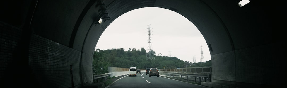 車社会の武豊町で暮らす・働くということ