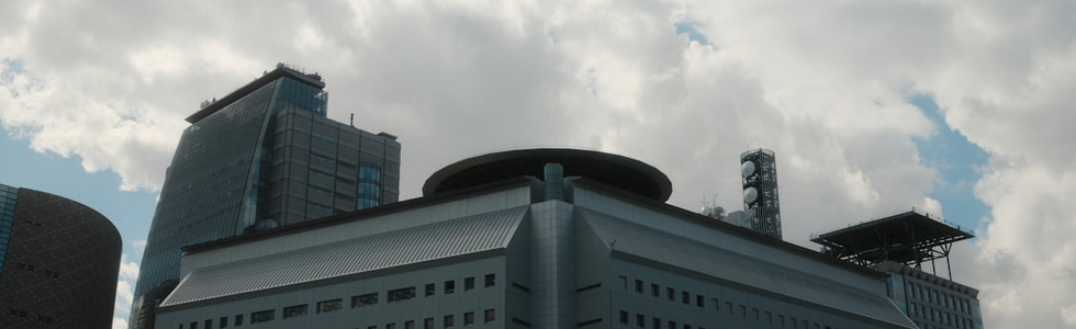 主な採用企業