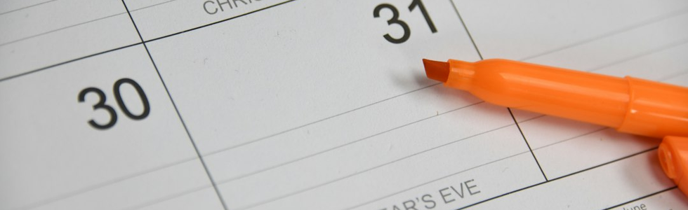 年間休日120日の内訳