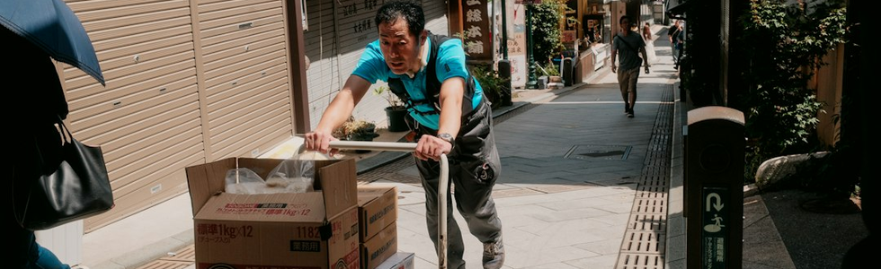 愛知で寮付きが多い業種