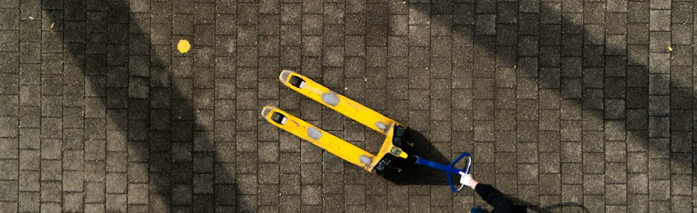 取得後に働ける職場