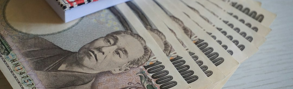 資格手当の相場