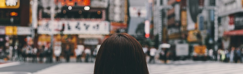 東浦町の製造業に向いている人・向いていない人