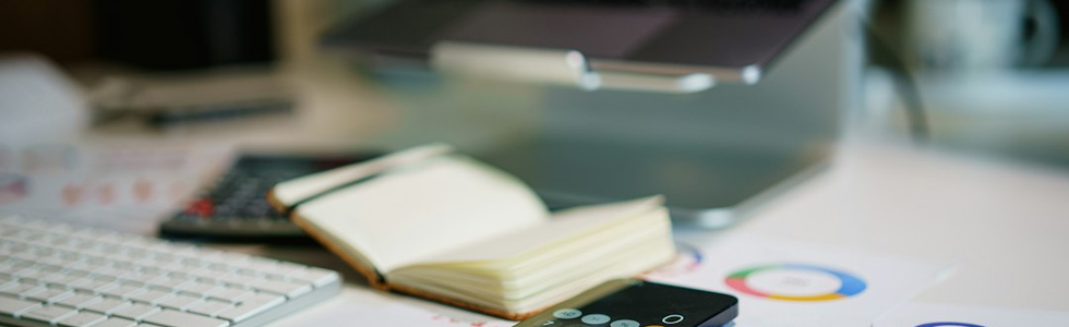 給与の書き方