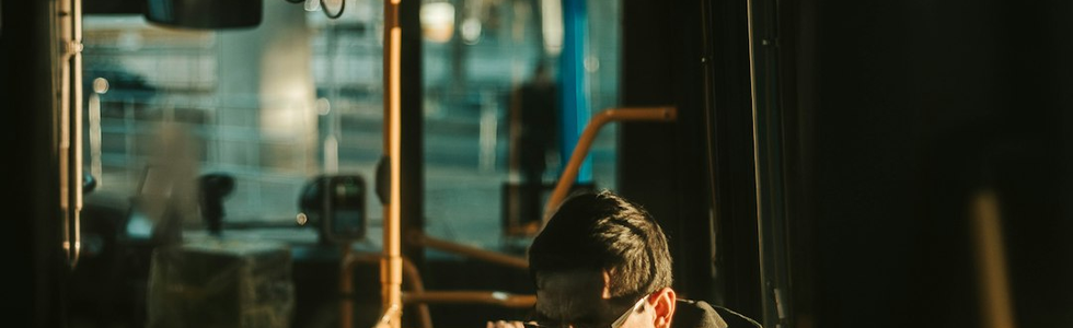きついと言われる理由