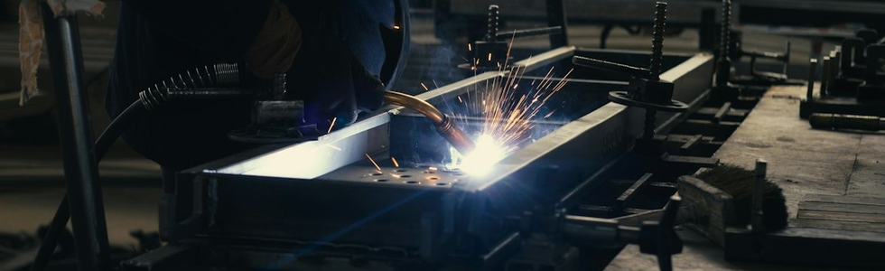 みよし市で働ける注目企業｜自動車部品メーカー