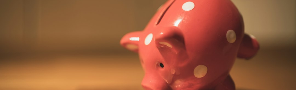 給与と処遇改善手当の実際