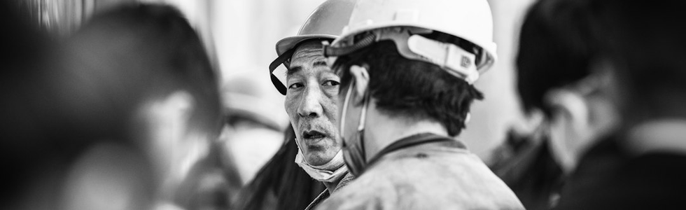 未経験から入る方法