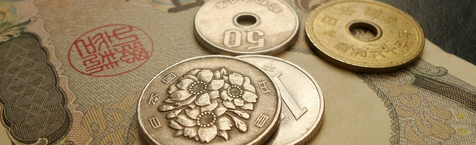 採用・雇用で使える助成金一覧