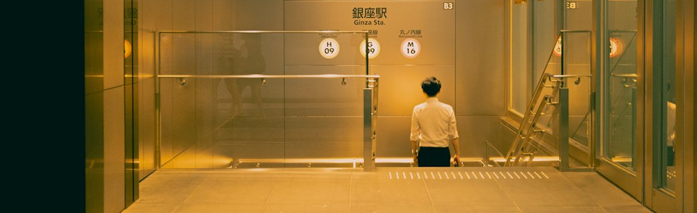 若手の離職率の実態