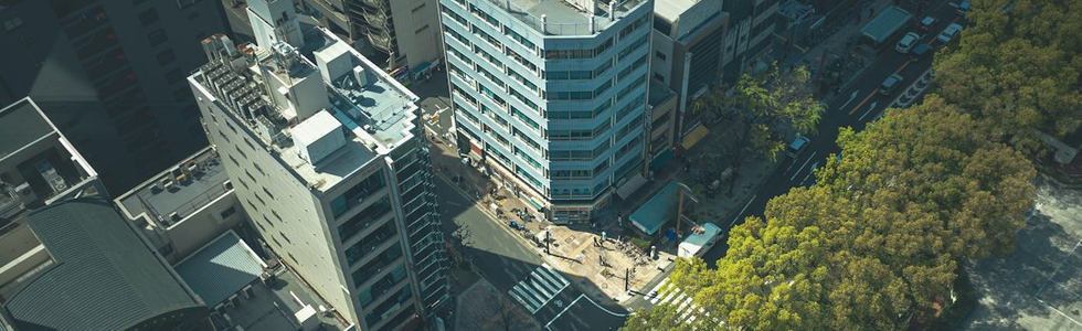 名古屋・愛知の主な採用企業
