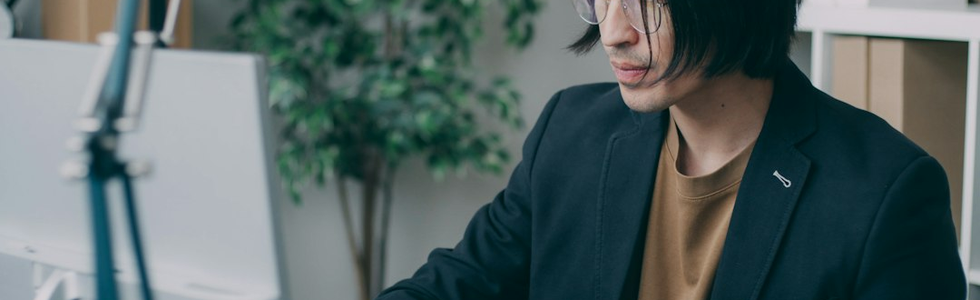 自社で用意すべき素材